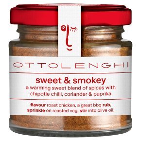 Ottolenghi Sweet & Smokey 50gm