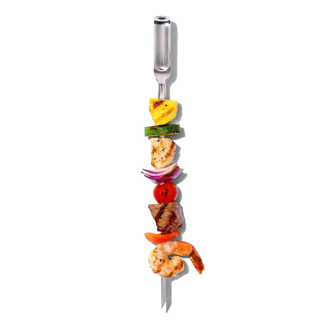 Oxo Grilling Skewers Set