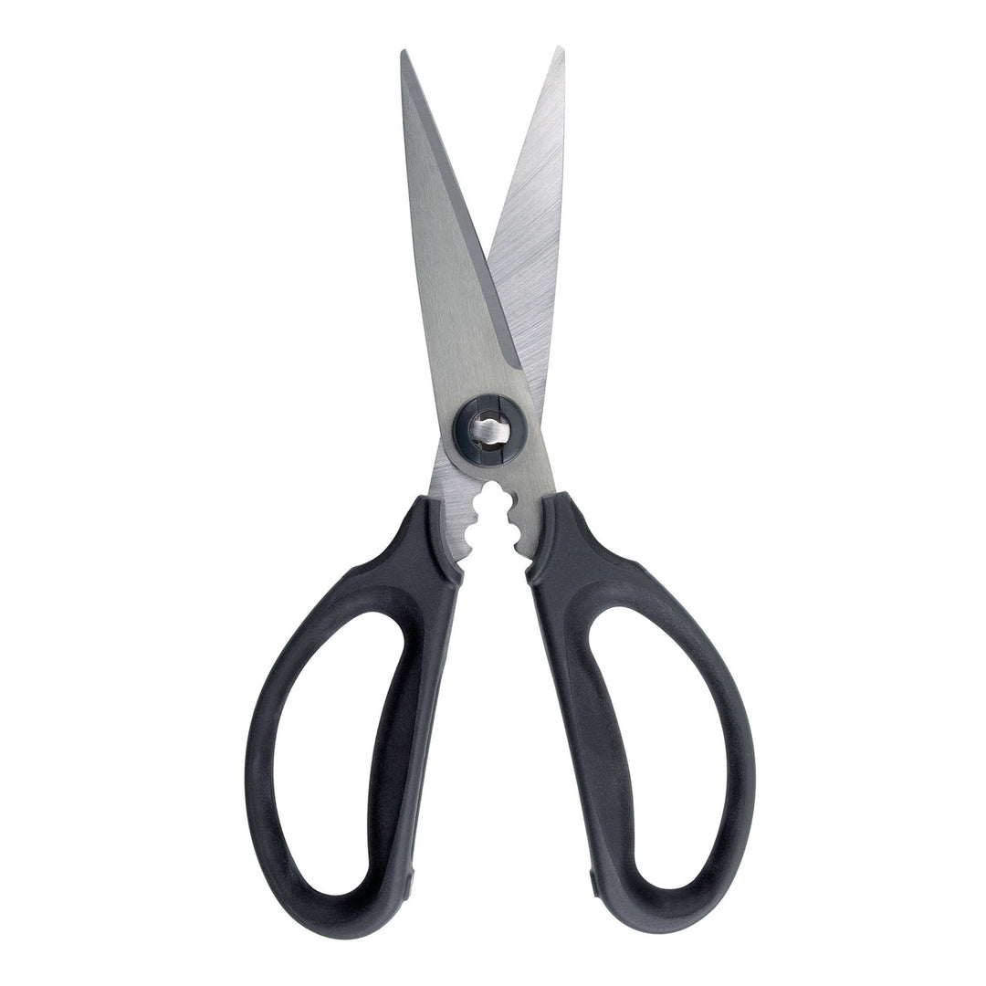 Oxo Kitchen & Herb Scissors