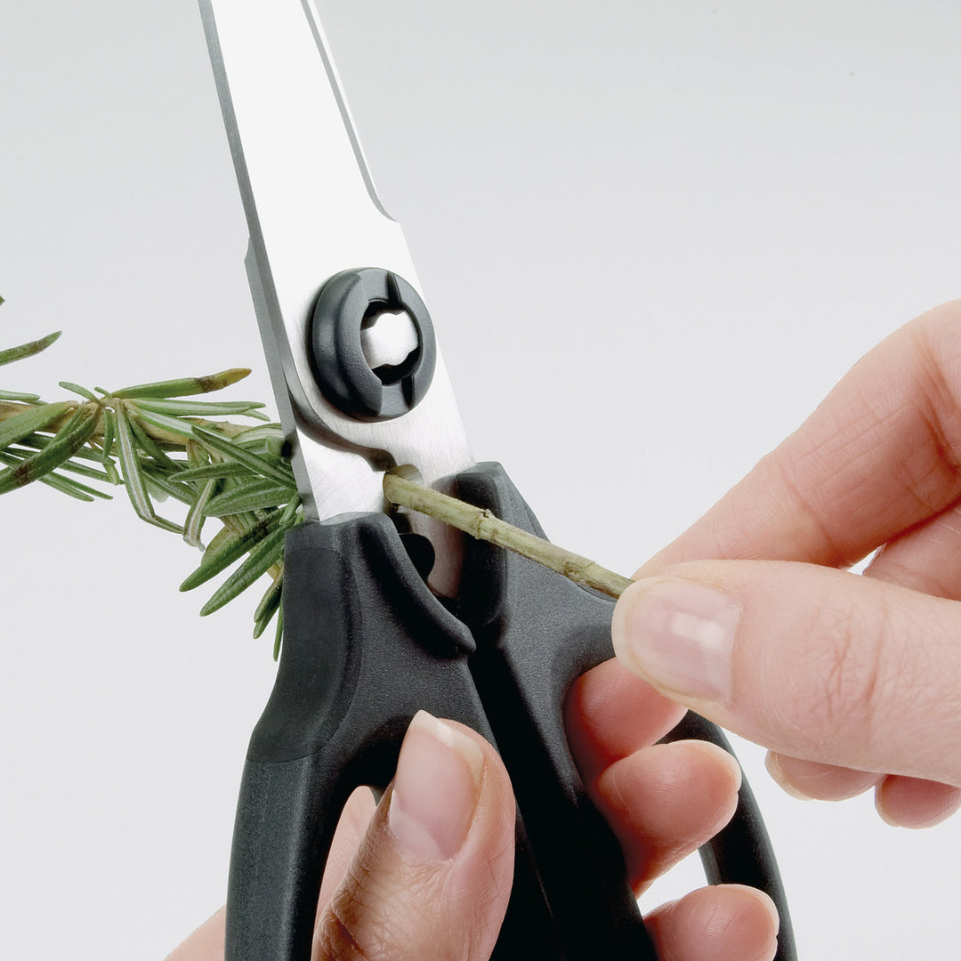 Oxo Kitchen & Herb Scissors