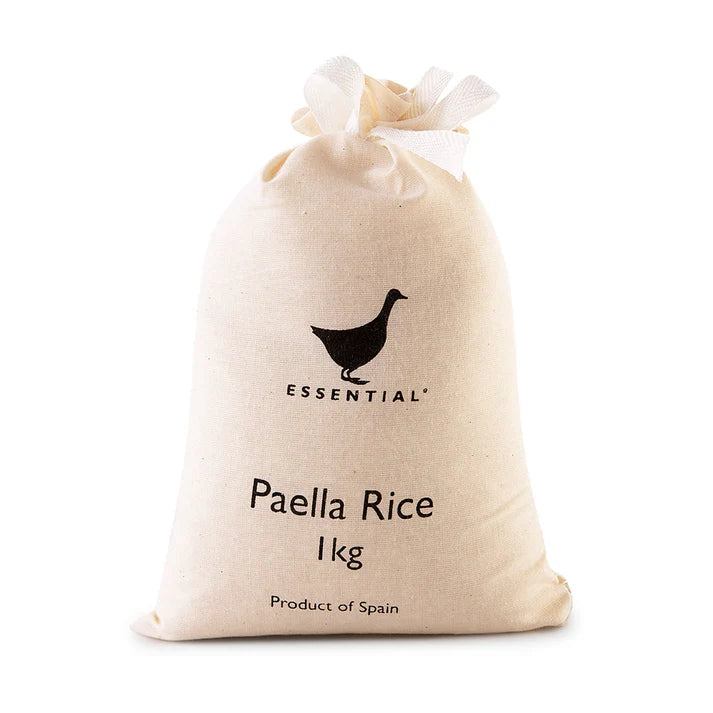 Paella Rice 1kg