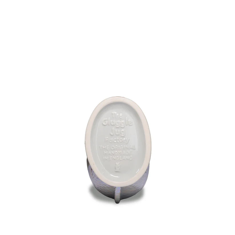 Gluggle Jug Pearl Lustre 1.2L