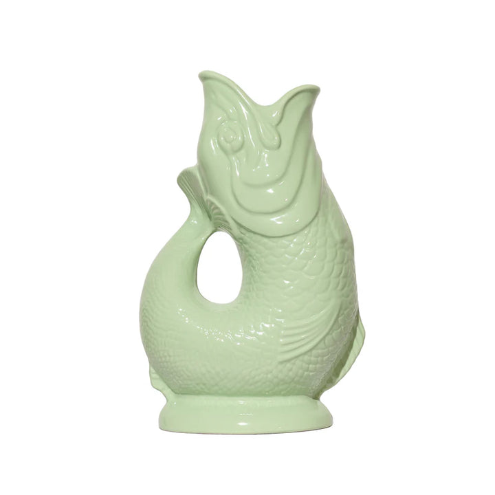 Gluggle Jug Pistachio 1.2L