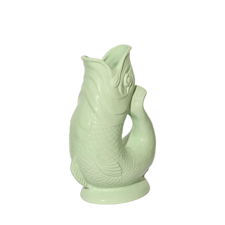 Gluggle Jug Pistachio 1.2L