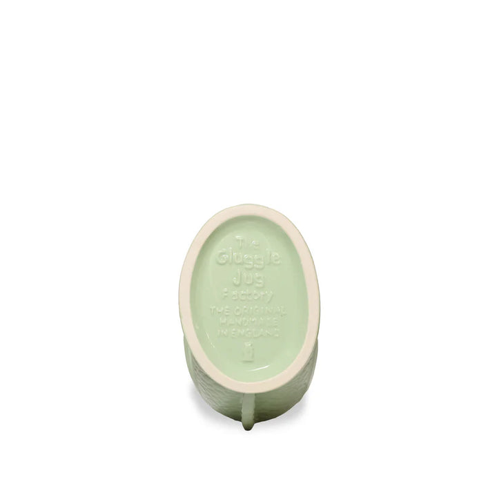 Gluggle Jug Pistachio 1.2L