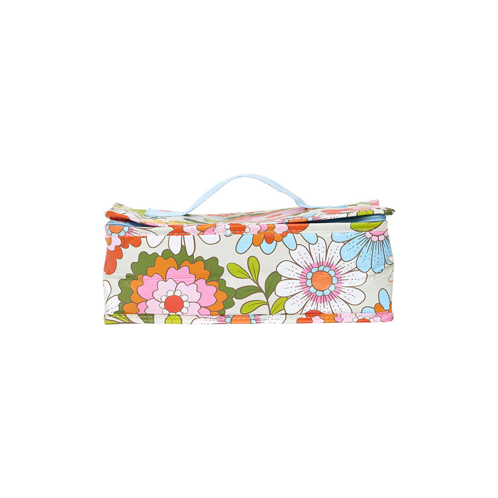 Takeaway Bag: Marigold