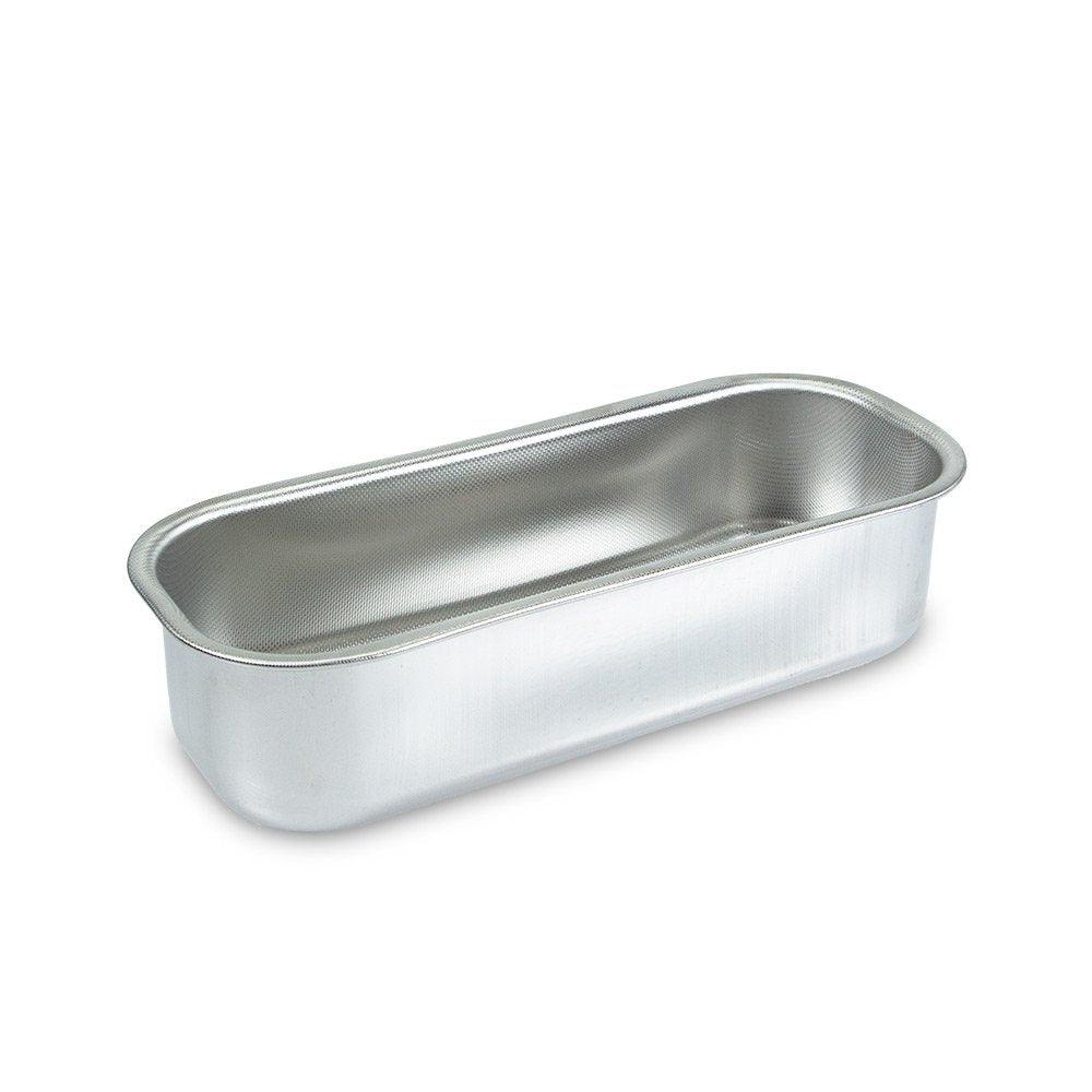 Rectangular Baking Tin 25x11x7cm