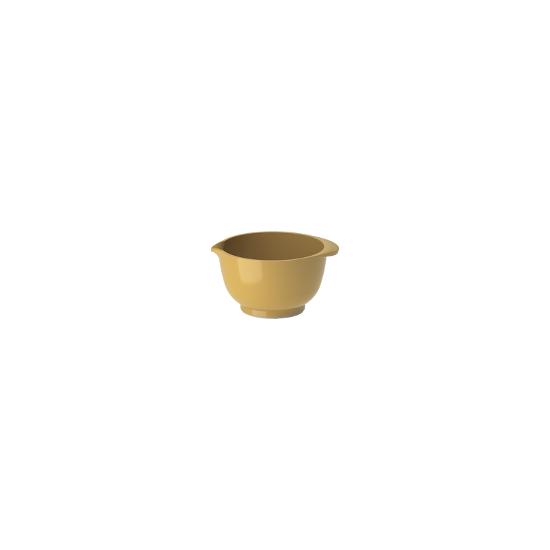 Rosti Margrethe Bowl 0.25L: Curry