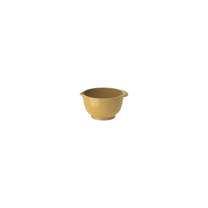 Rosti Margrethe Bowl 0.25L: Curry