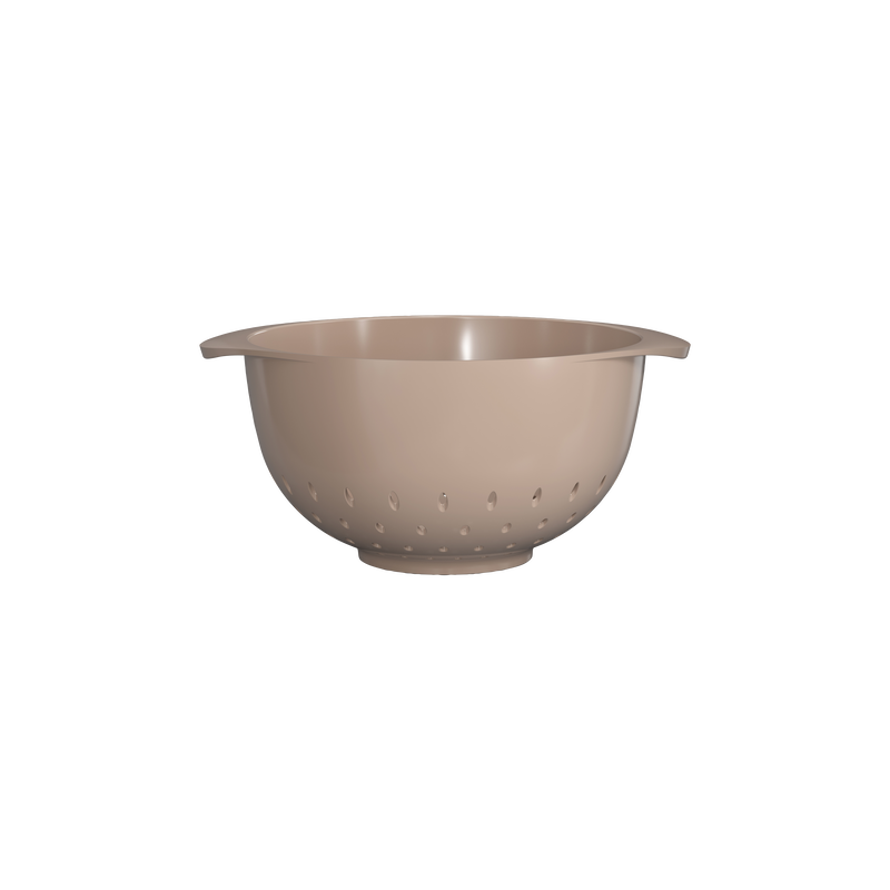 Rosti Colander 1.5L: Humus