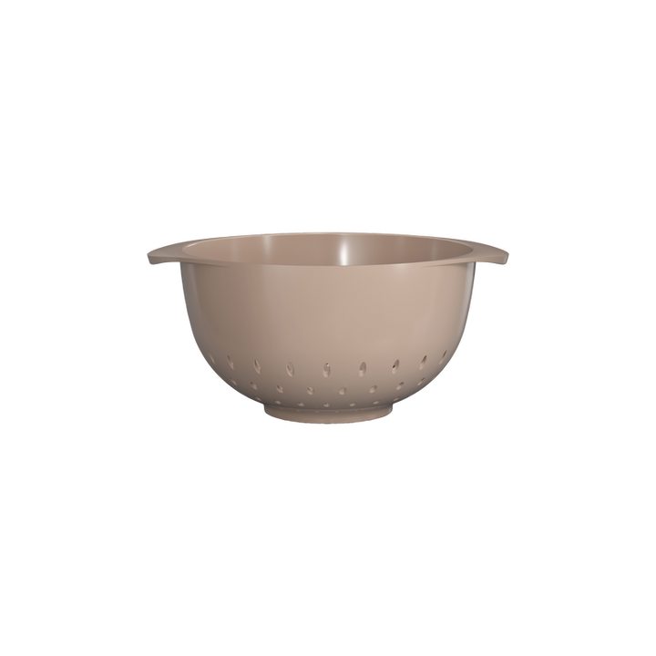 Rosti Colander 1.5L: Humus