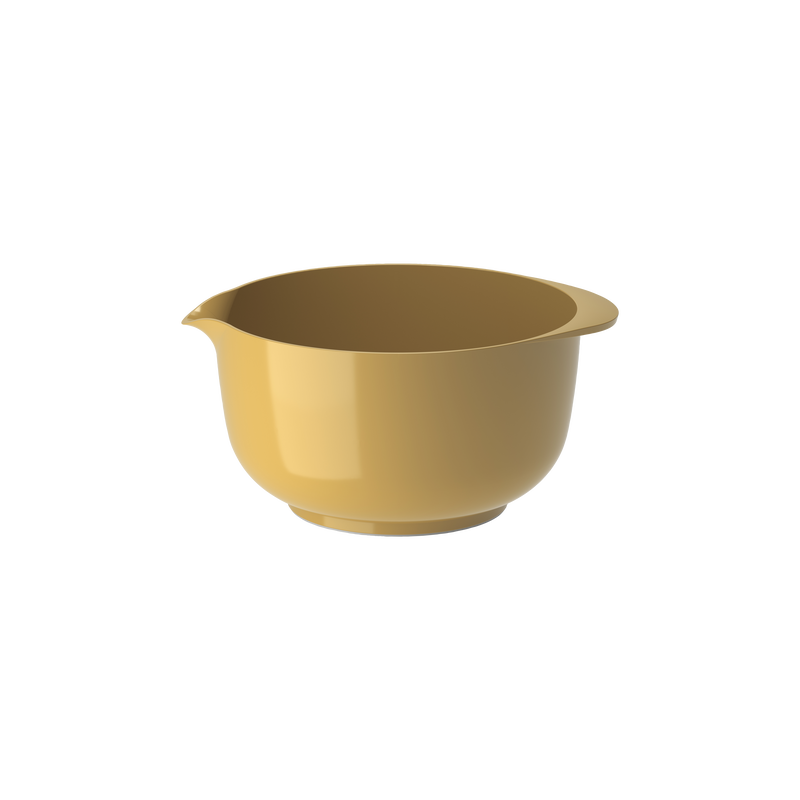 Rosti Margrethe Bowl 4L: Curry