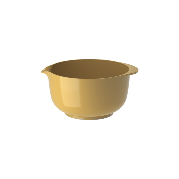 Rosti Margrethe Bowl 4L: Curry