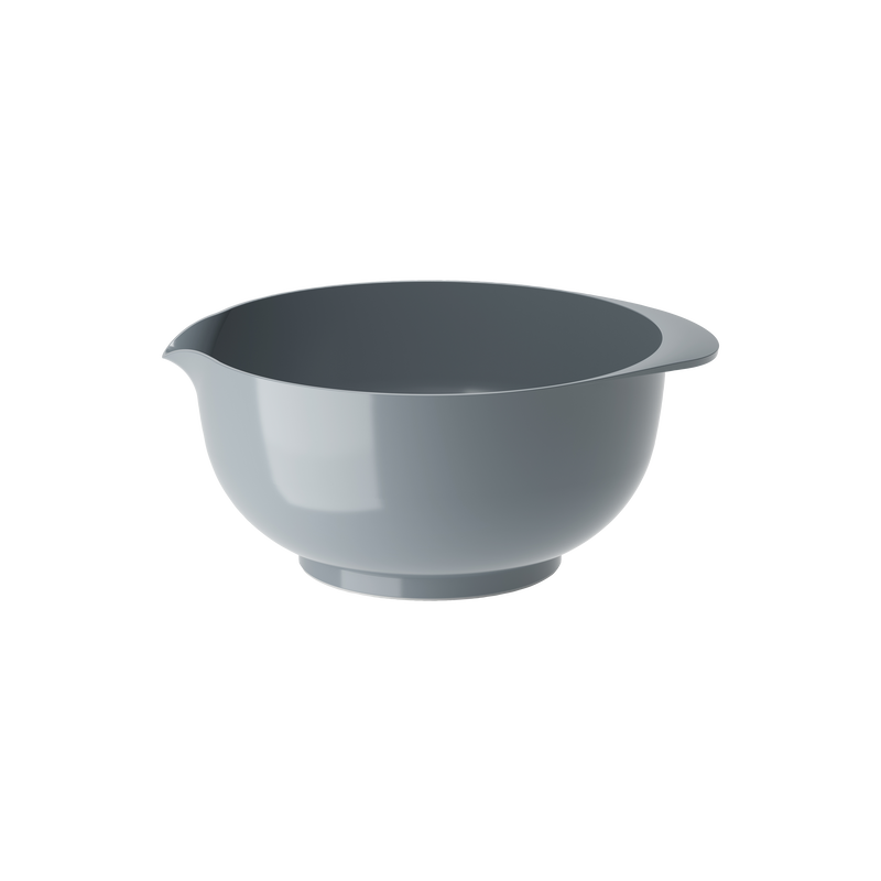 Rosti Margrethe Bowl 5L: Dusty Blue