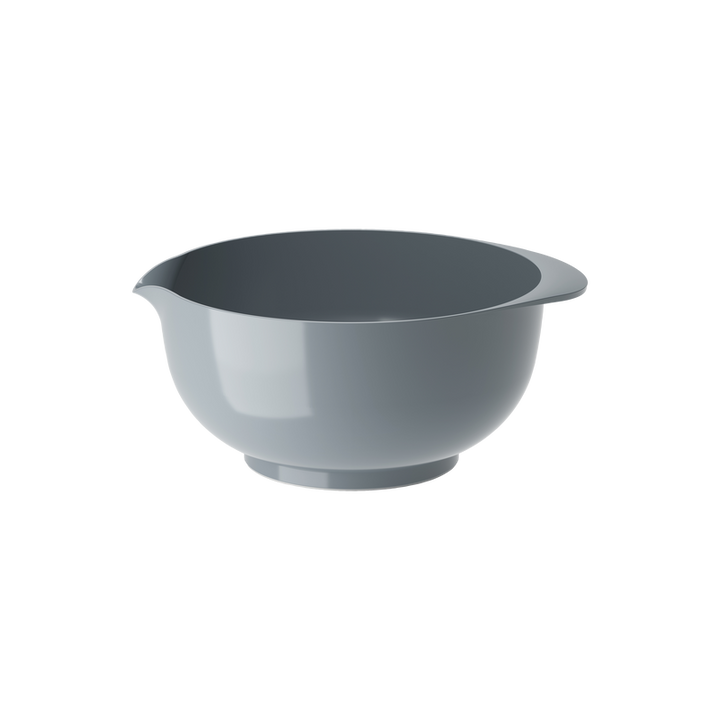 Rosti Margrethe Bowl 5L: Dusty Blue
