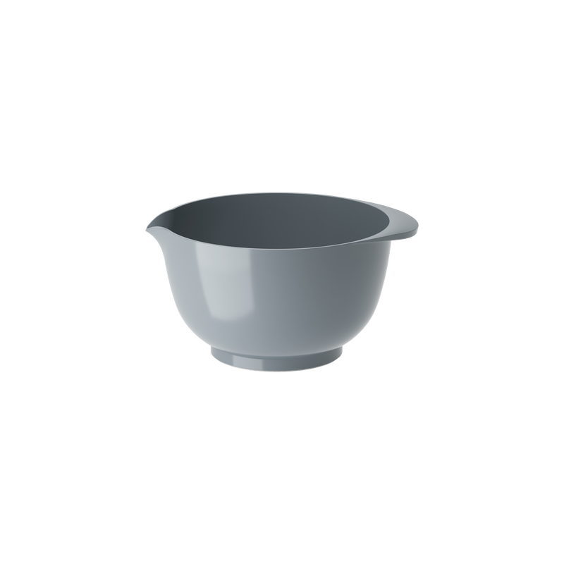 Rosti Margrethe Bowl 3L: Dusty Blue