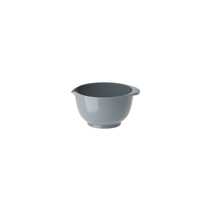Rosti Margrethe Bowl 0.75L: Dusty Blue