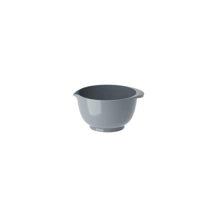 Rosti Margrethe Bowl 0.75L: Dusty Blue