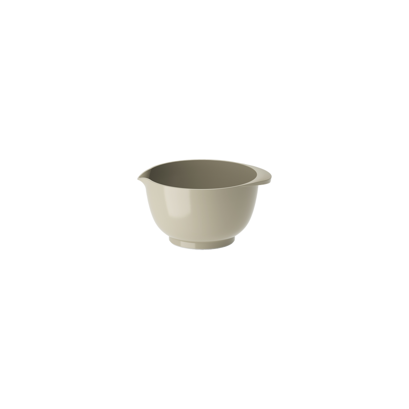 Rosti Margrethe Bowl 0.75L: Humus