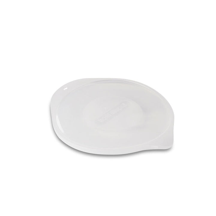 Rosti Bowl Lid 4L