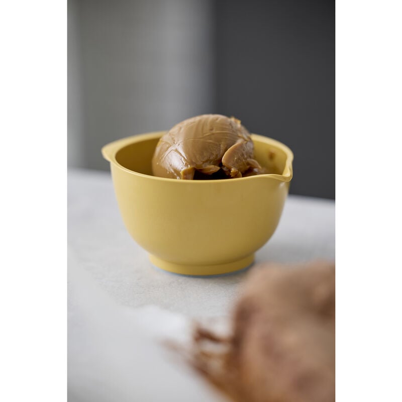 Rosti Margrethe Bowl 0.25L: Curry