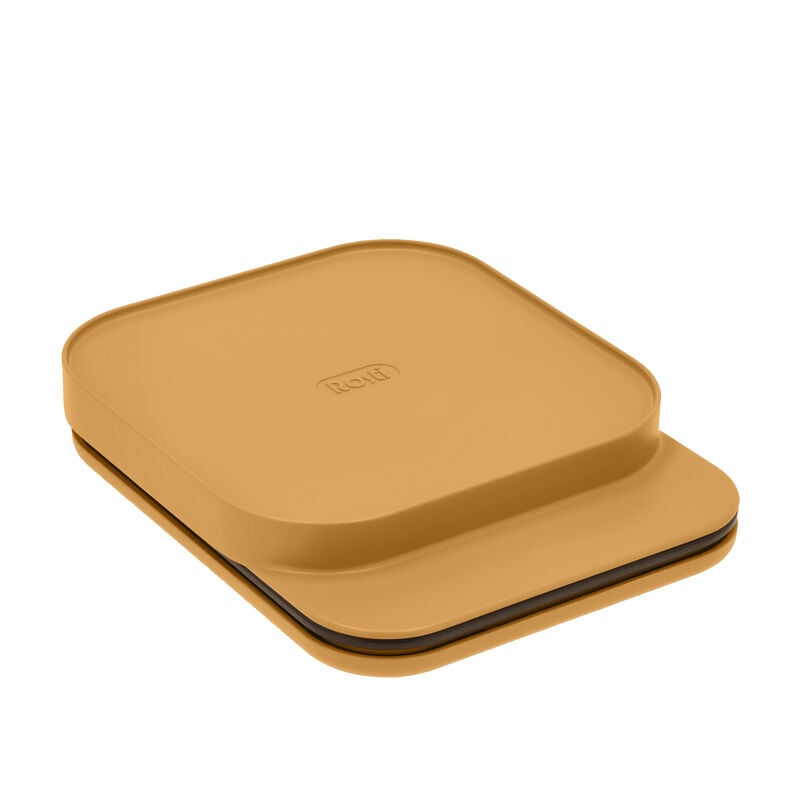 Rosti Kitchen Scale: Curry
