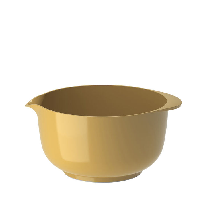 Rosti Margrethe Bowl 4L: Curry