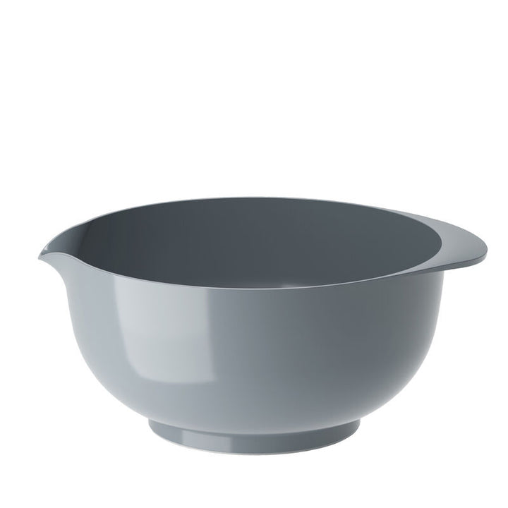 Rosti Margrethe Bowl 5L: Dusty Blue