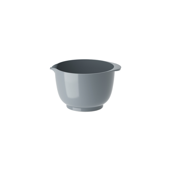 Rosti Margrethe Bowl 2L: Dusty Blue