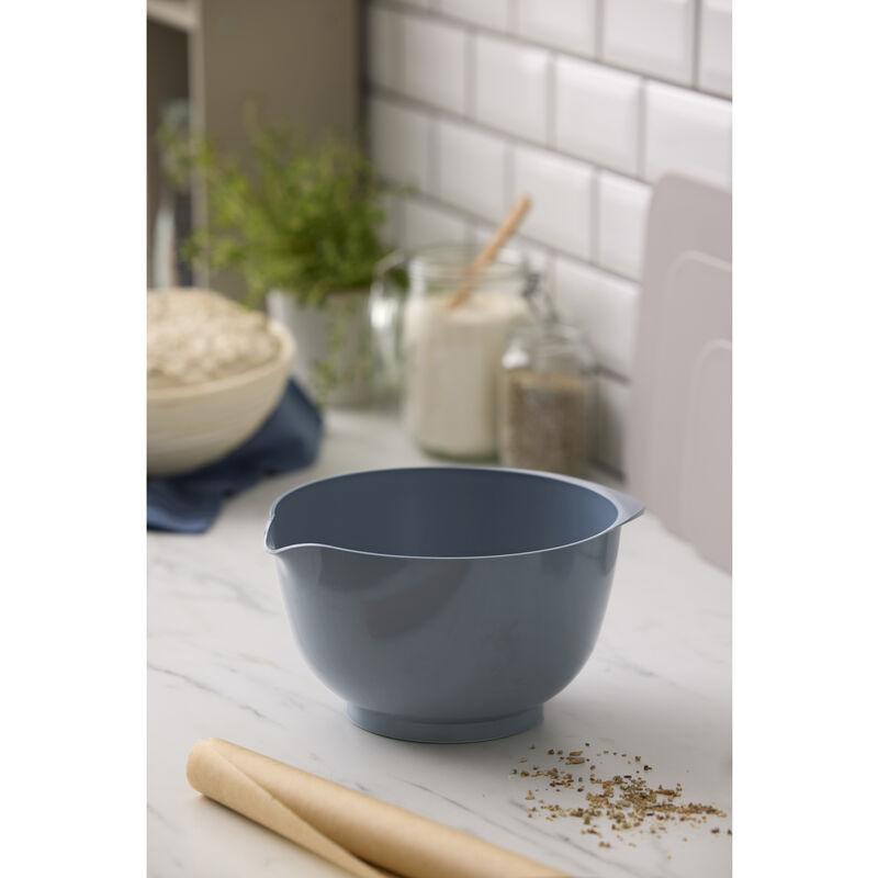Rosti Margrethe Bowl 3L: Dusty Blue