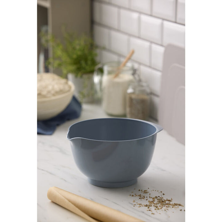 Rosti Margrethe Bowl 3L: Dusty Blue