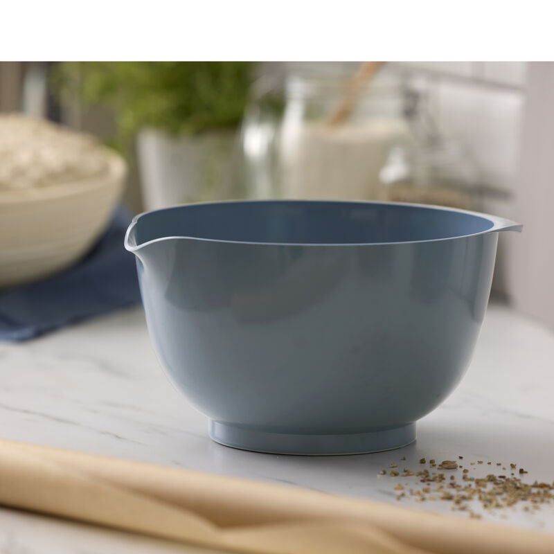 Rosti Margrethe Bowl 3L: Dusty Blue