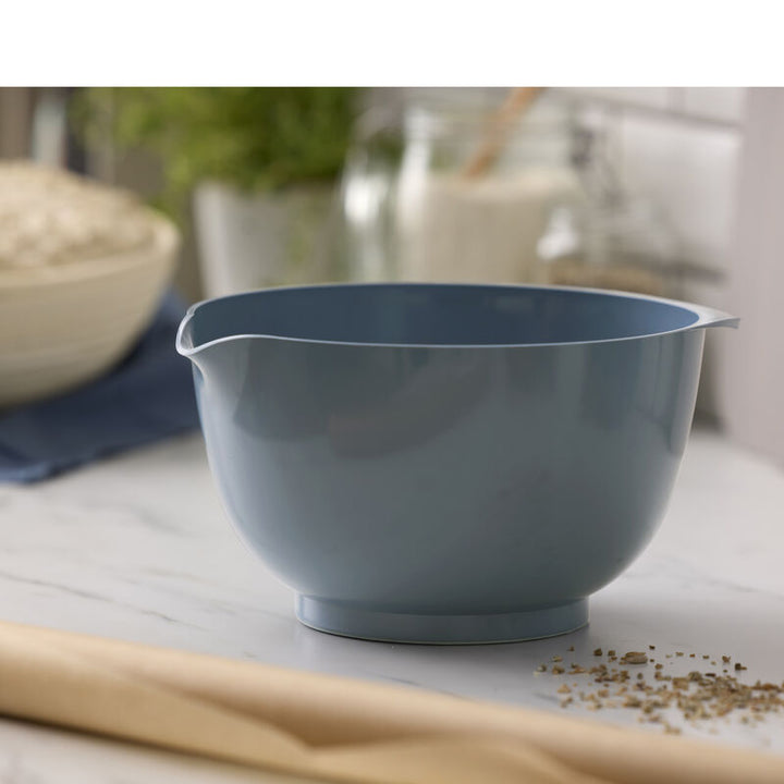 Rosti Margrethe Bowl 3L: Dusty Blue