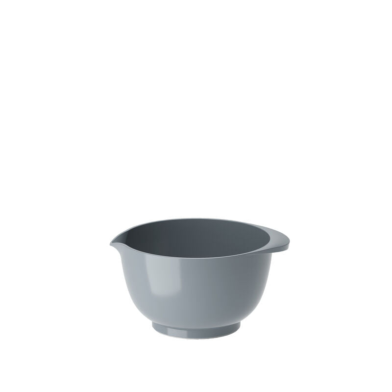 Rosti Margrethe Bowl 0.75L: Dusty Blue