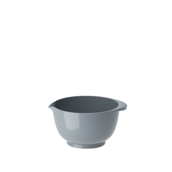 Rosti Margrethe Bowl 0.75L: Dusty Blue