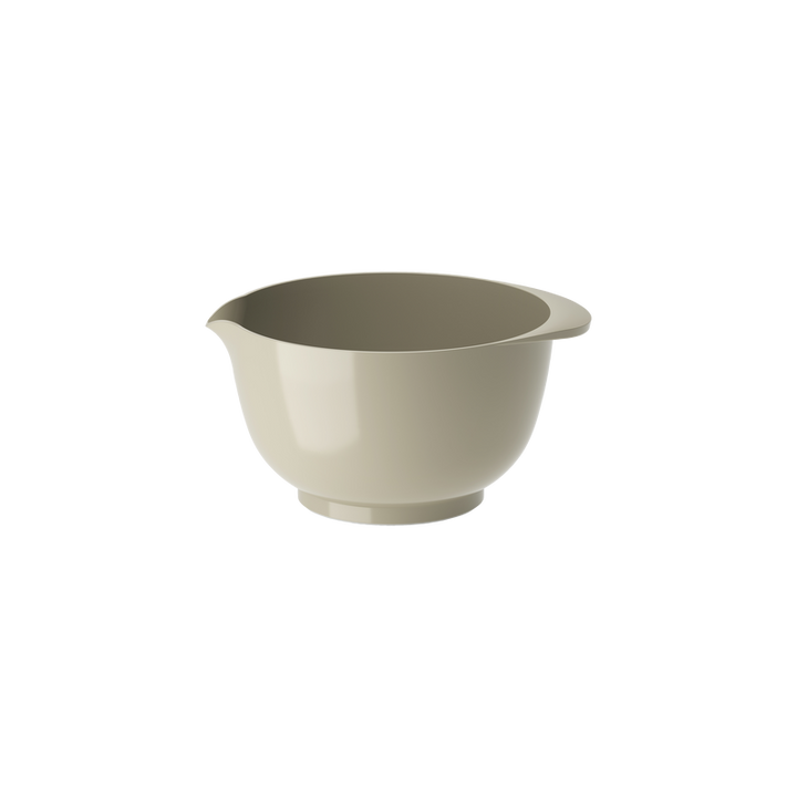 Rosti Margrethe Bowl 3L: Humus