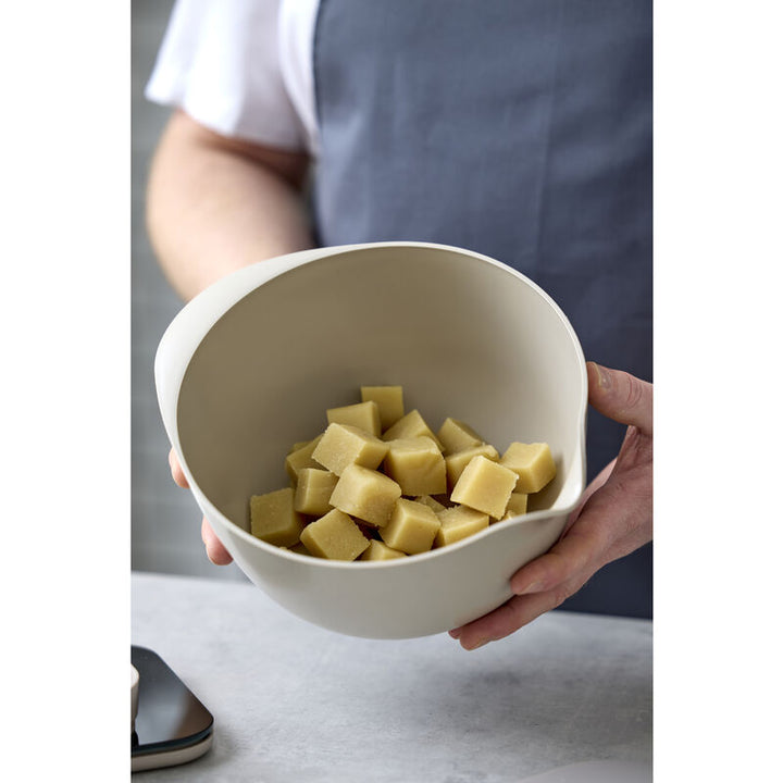Rosti Margrethe Bowl 3L: Humus