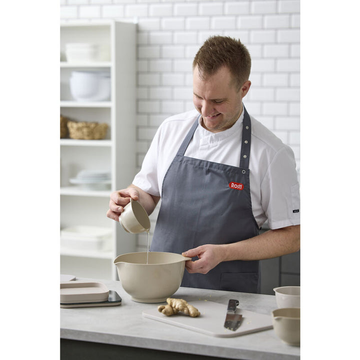 Rosti Margrethe Bowl 3L: Humus