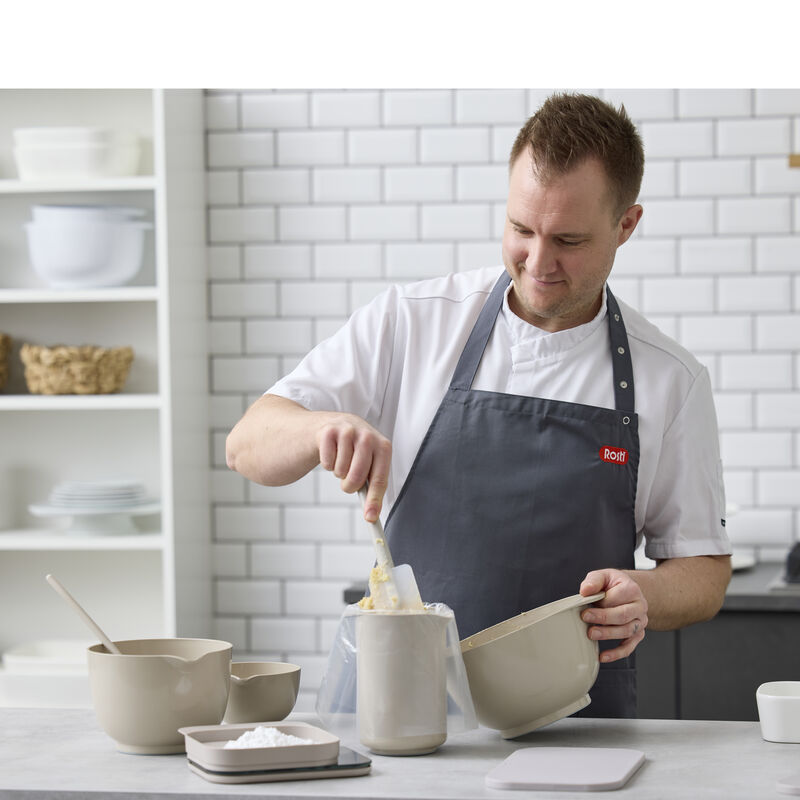 Rosti Margrethe Bowl 3L: Humus