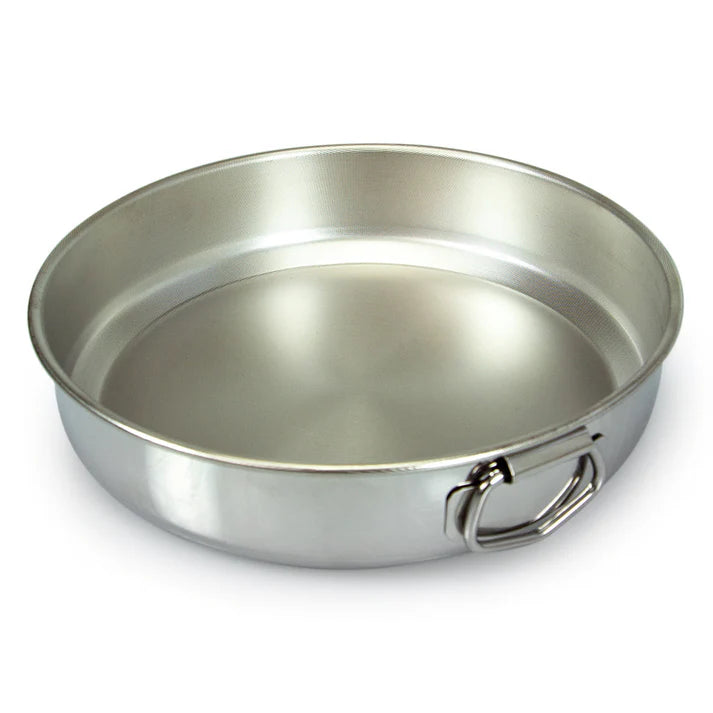 Round Cake Tin 26cm