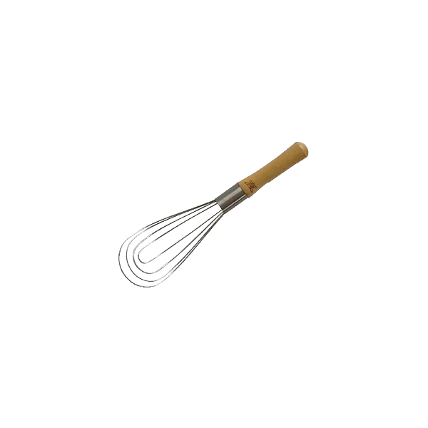 Best Whisk Roux 25cm