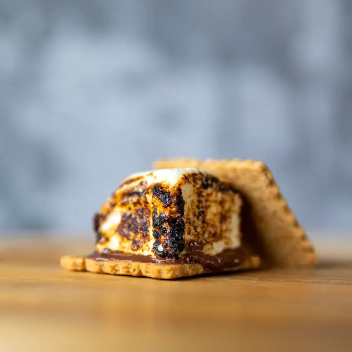S'mores Kit for 6
