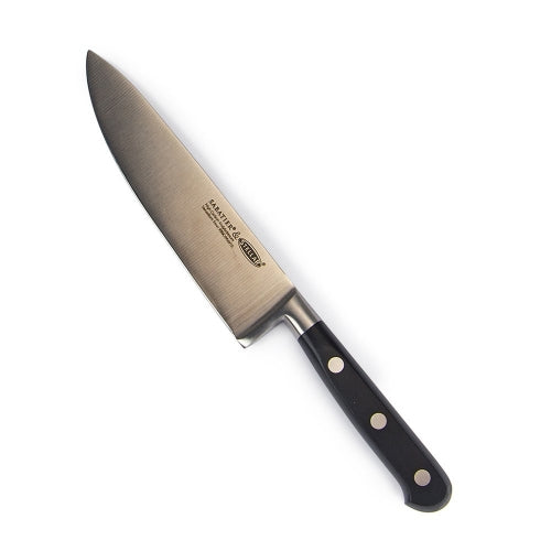 Sabatier & Stellar Cooks Knife 15cm