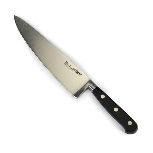 Sabatier & Stellar Cooks Knife 20cm