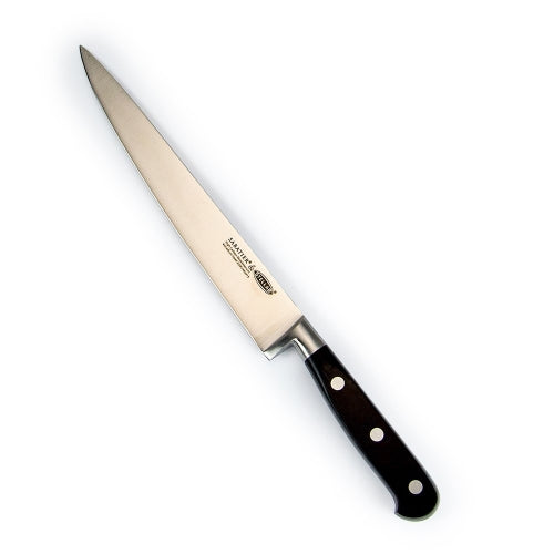 Sabatier & Stellar Filleting Knife