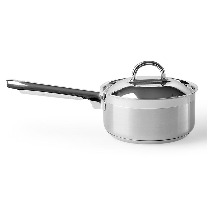 Silampos Saucepan 14cm 1L