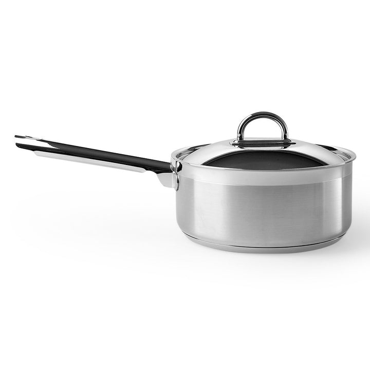 Silampos Saucepan 18cm 1.9L