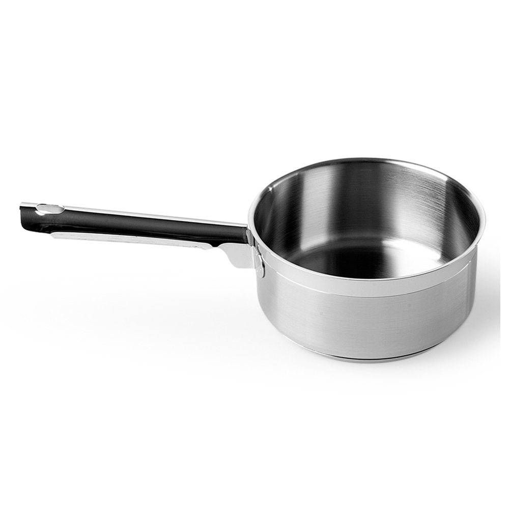 Silampos Saucepan 14cm 1L