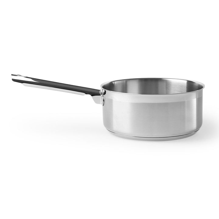 Silampos Saucepan 18cm 1.9L