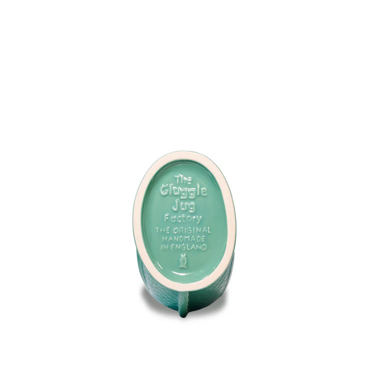 Gluggle Jug Sea Green 1.2L